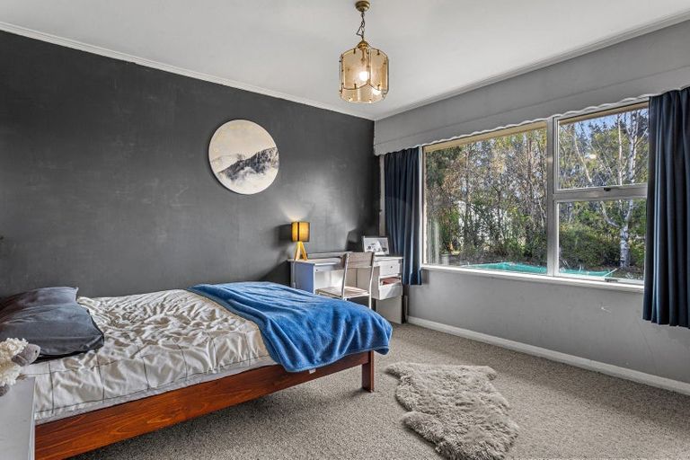 Photo of property in 121 Wallers Road, Loburn, Rangiora, 7472