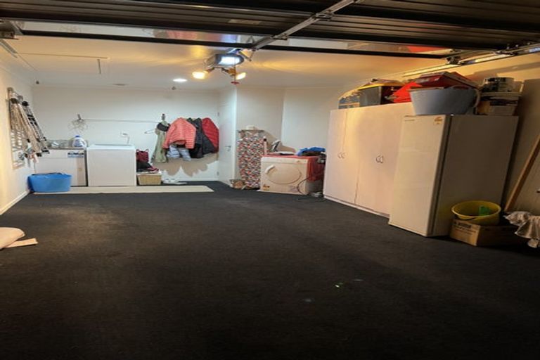 Photo of property in Brown Acre, 43/53 Parker Street, Motueka, 7120