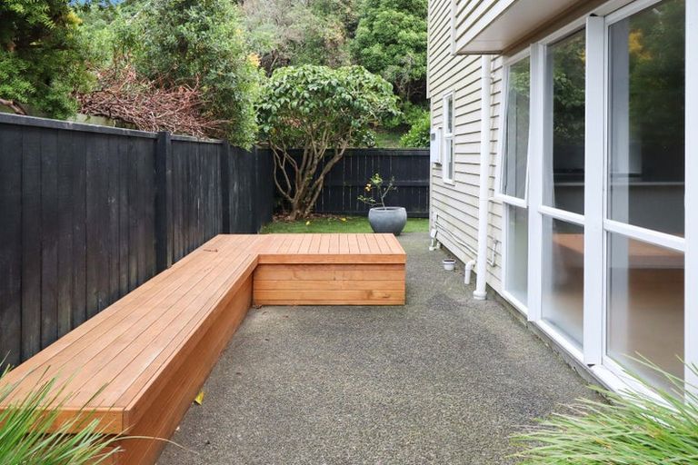 Photo of property in 97a Waikowhai Street, Ngaio, Wellington, 6035