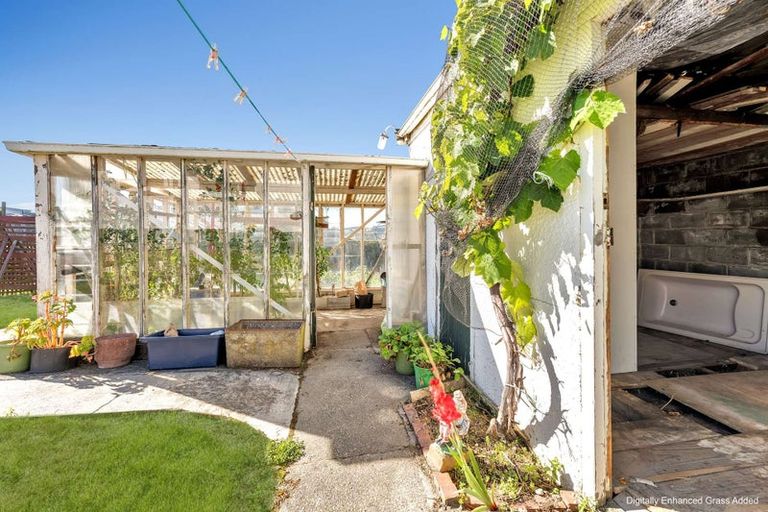 Photo of property in 9 Milford Street, Gore, 9710