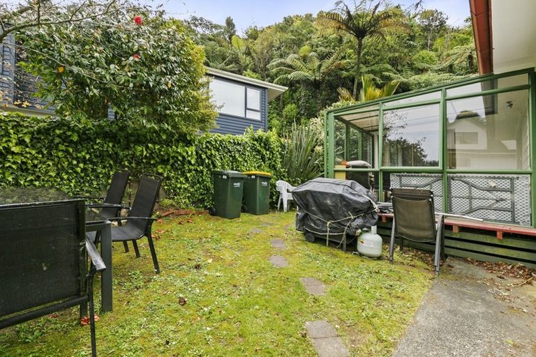 Photo of property in 55 Viewmont Drive, Harbour View, Lower Hutt, 5010