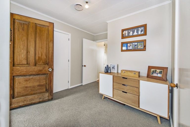 Photo of property in 188 Horndon Street, Darfield, 7510