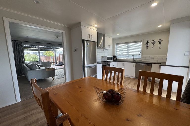 Photo of property in 20 Jull Crescent, Waipukurau, 4200