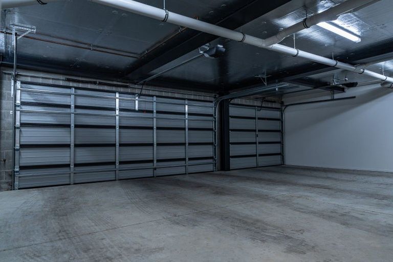 Photo of property in 18 Selkirk Street, Roslyn, Dunedin, 9010