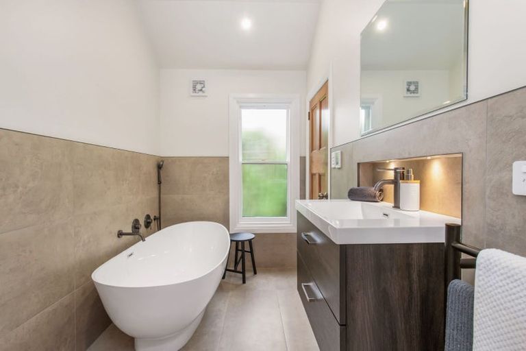 Photo of property in 386 Papanui Road, Strowan, Christchurch, 8052