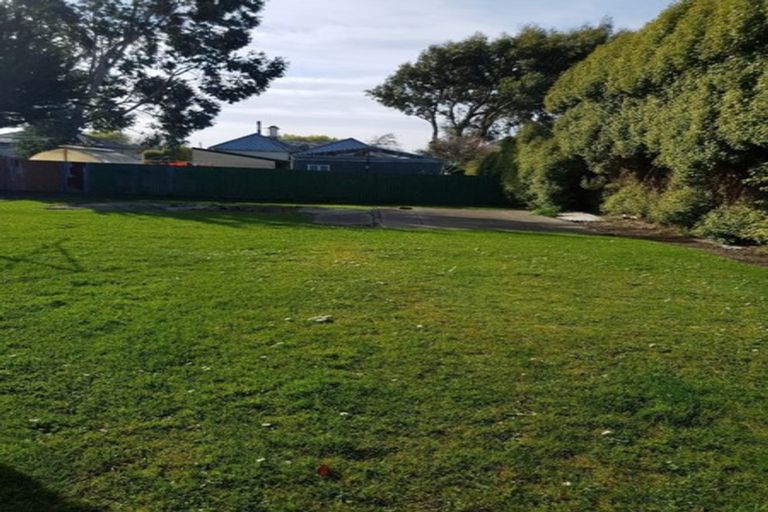 Photo of property in 20 Rodney Street, Georgetown, Invercargill, 9812