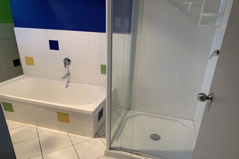 Photo of property in 341 Main Road, Huapai, Kumeu, 0810