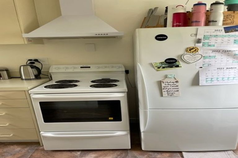 Photo of property in 2/8 Beatrice Road, Remuera, Auckland, 1050