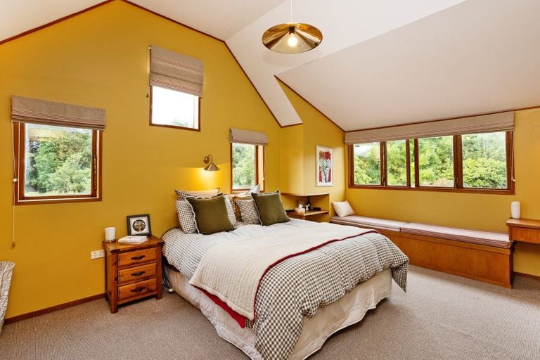 Photo of property in 53 Marama Avenue North, Otatara, Invercargill, 9879