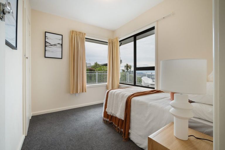 Photo of property in 9 Muritai Terrace, Mount Pleasant, Christchurch, 8081
