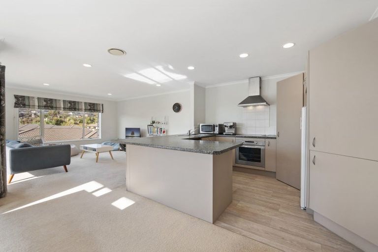 Photo of property in 5/19 Glencarron Place, Bethlehem, Tauranga, 3110