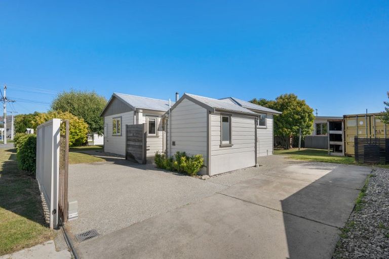 Photo of property in 13 Ray Street, Cromwell, 9310