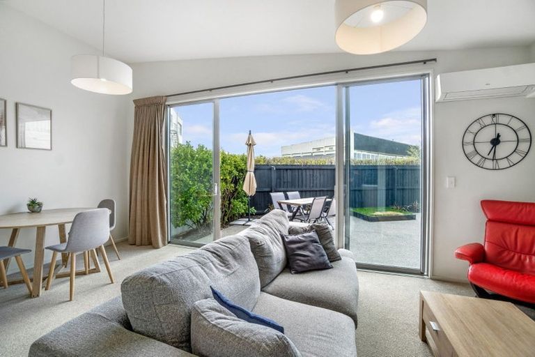 Photo of property in 2/71 Corsair Drive, Wigram, Christchurch, 8042