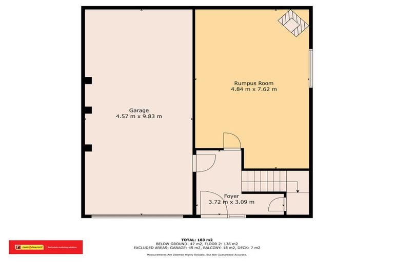 Photo of property in 11 Dunton Drive, Welcome Bay, Tauranga, 3112