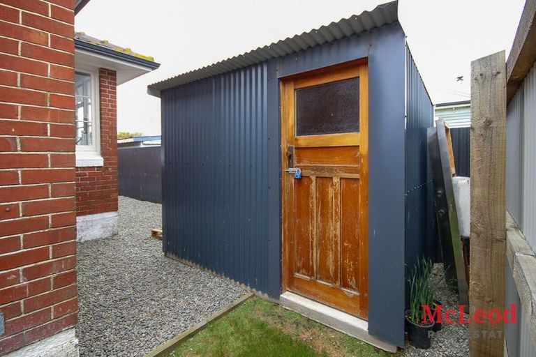 Photo of property in 111 Elizabeth Street, Allenton, Ashburton, 7700