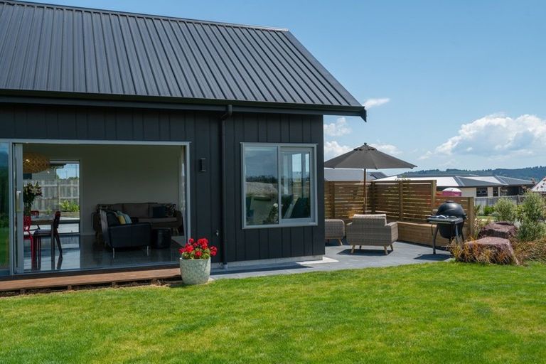 Photo of property in 20 Tuapapa Road, Wharewaka, Taupo, 3330
