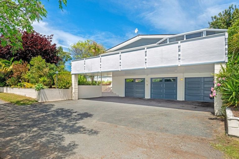 Photo of property in 5a Cobham Place, Te Hapara, Gisborne, 4010
