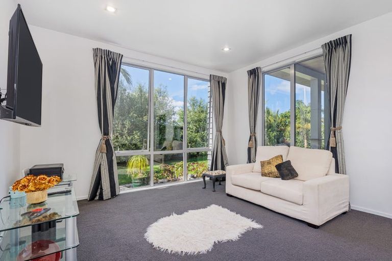 Photo of property in 105 South Highway East, Whitianga, 3510