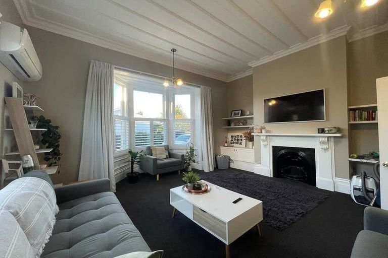 Photo of property in 19a Randwick Crescent, Moera, Lower Hutt, 5010