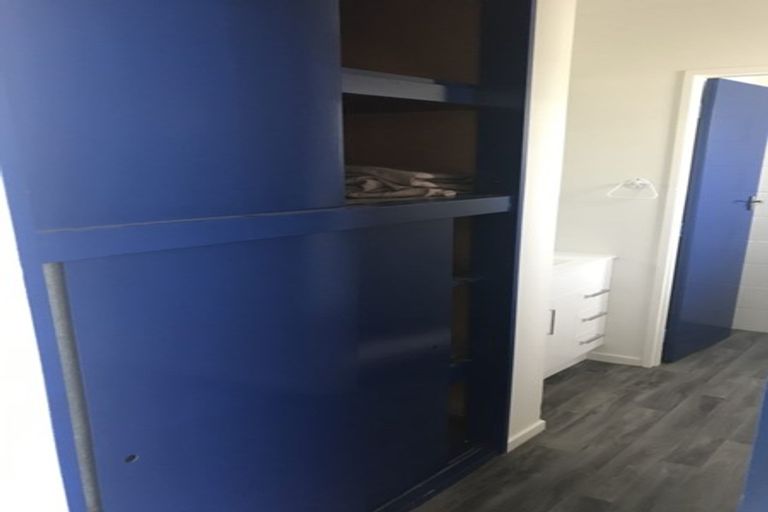 Photo of property in 84 Ranolf Street, Victoria, Rotorua, 3010