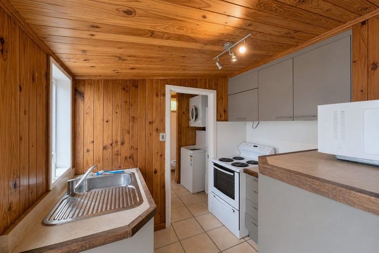 Photo of property in 90 Dundas Street, North Dunedin, Dunedin, 9016