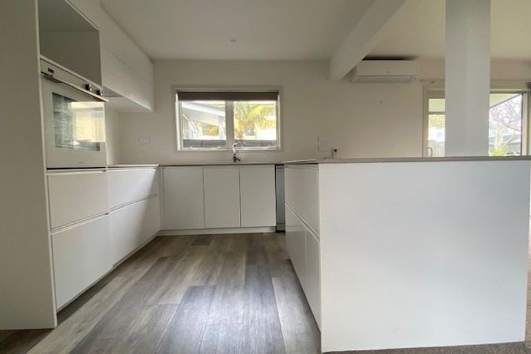 Photo of property in 12a First Avenue, Tauranga, 3110