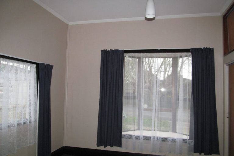 Photo of property in 5a Kinsman Street, Kaikorai, Dunedin, 9010