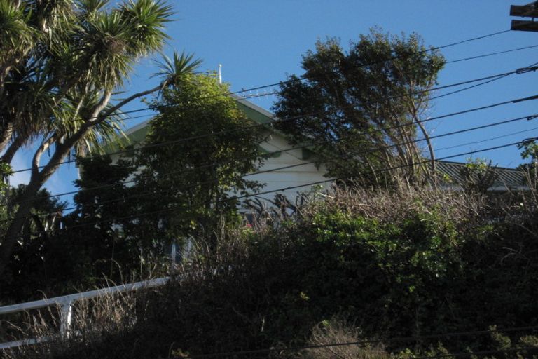 Photo of property in 42 Crawford Road, Kilbirnie, Wellington, 6022