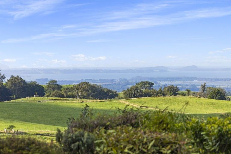 Photo of property in 236a Tim Road, Whakamarama, Tauranga, 3180