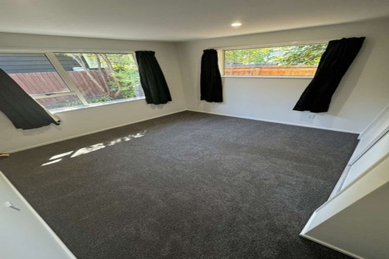 Photo of property in 1/1 Apollo Place, Papanui, Christchurch, 8052