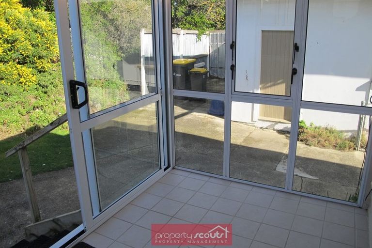 Photo of property in 262 Tomahawk Road, Ocean Grove, Dunedin, 9013