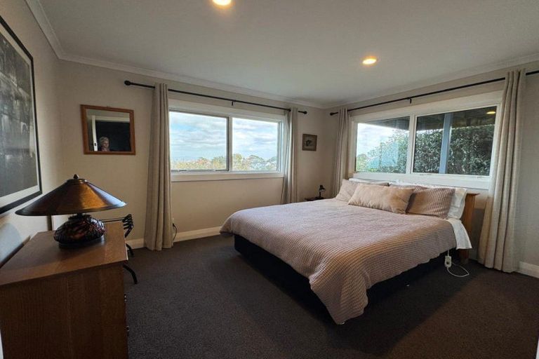 Photo of property in 6 Onslow Road, Bluff Hill, Napier, 4110