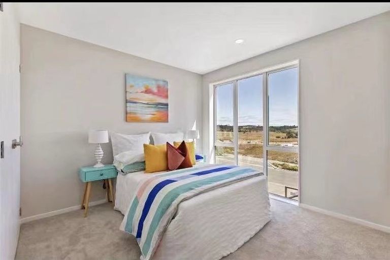 Photo of property in 65 Tahetoka Street, Westgate, Auckland, 0814