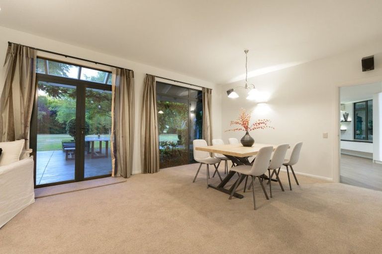 Photo of property in 104 Aniseed Valley Road, Hope, Richmond, 7081