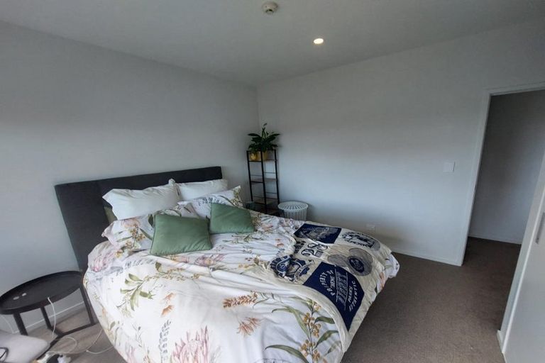 Photo of property in 201/38d Fraser Avenue, Northcote, Auckland, 0627