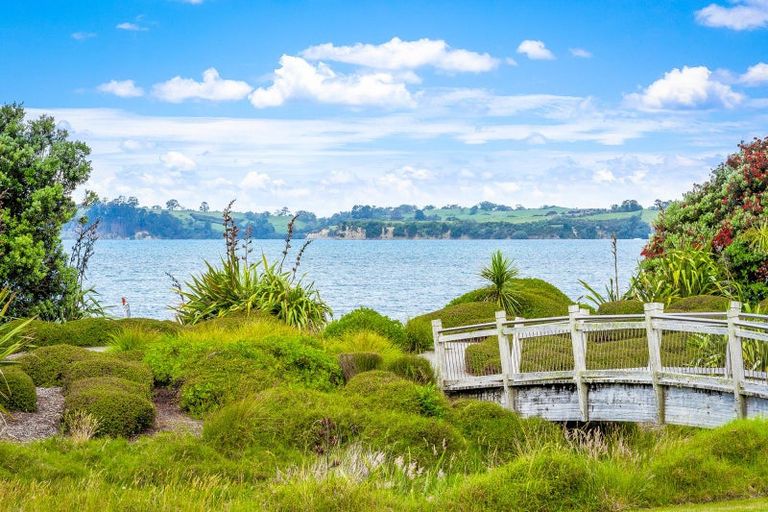 Photo of property in 21 Hampton Mews, Snells Beach, 0920