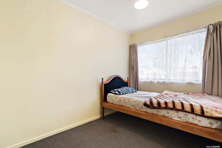 Photo of property in 21 Wanaka Place, Mairehau, Christchurch, 8052