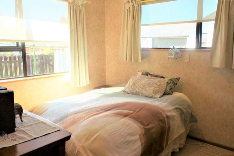 Photo of property in 29 Saint Leonards Road, Temuka, 7920