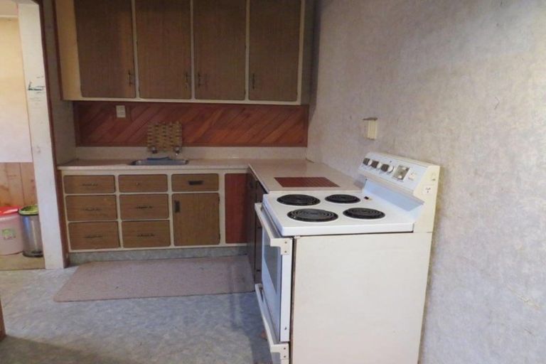 Photo of property in 48 Janet Street, Appleby, Invercargill, 9812