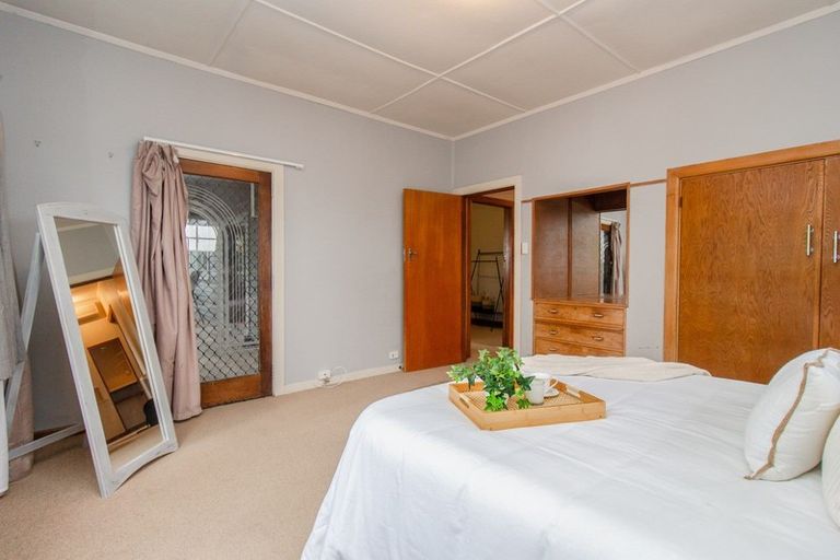 Photo of property in 287a Clayton Road, Pukehangi, Rotorua, 3015