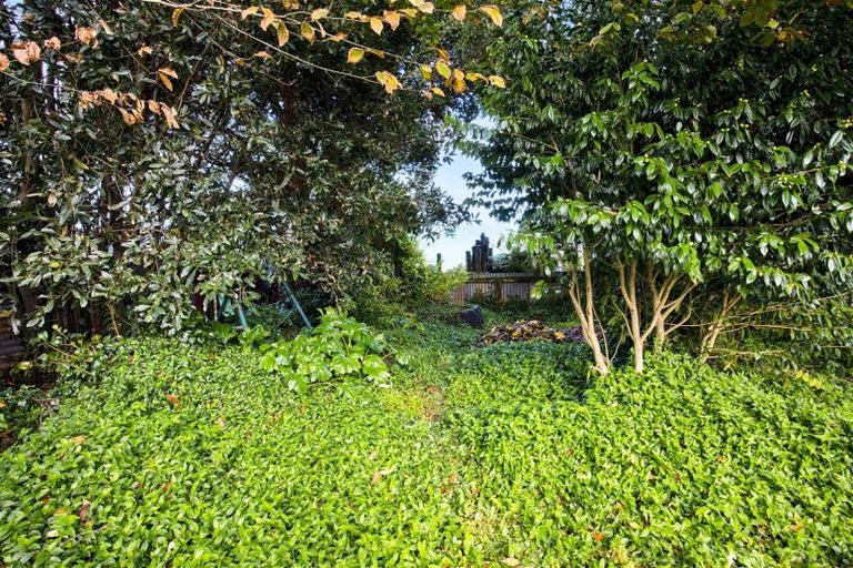 Photo of property in 58 Dixon Avenue, Hawera, 4610