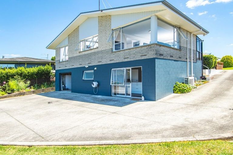 Photo of property in 62 Ridge Street, Otumoetai, Tauranga, 3110