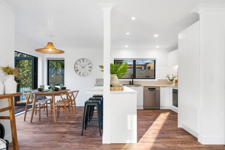 Photo of property in 163b Te Hono Street, Maungatapu, Tauranga, 3112