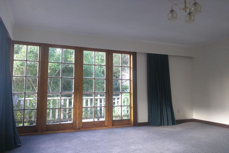 Photo of property in 20 Hinau Road, Hataitai, Wellington, 6021