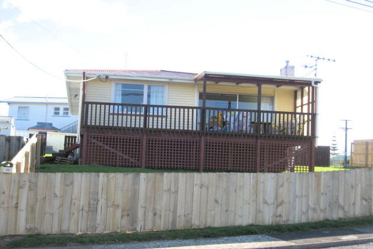 Photo of property in 23 Boundary Road, Tikipunga, Whangarei, 0112