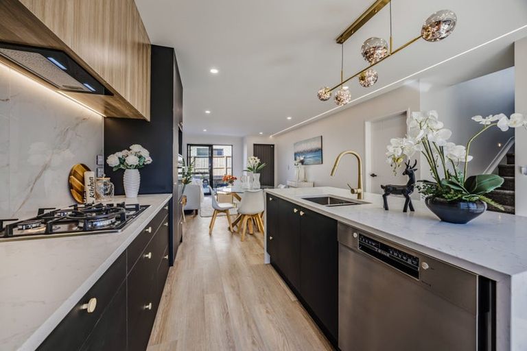 Photo of property in 18d Buckland Road, Mangere East, Auckland, 2024