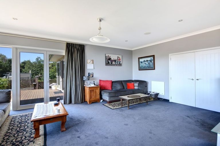 Photo of property in 27 Bute Street, Moeraki, Palmerston, 9482