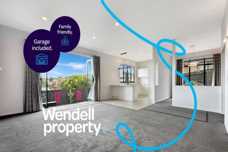 Photo of property in 51b Rodney Street, Howick, Auckland, 2014