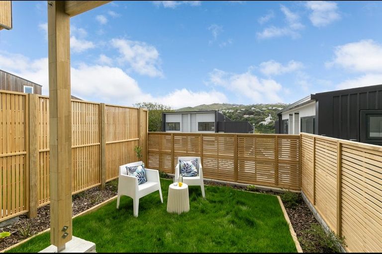 Photo of property in 3/96 Washington Avenue, Brooklyn, Wellington, 6021