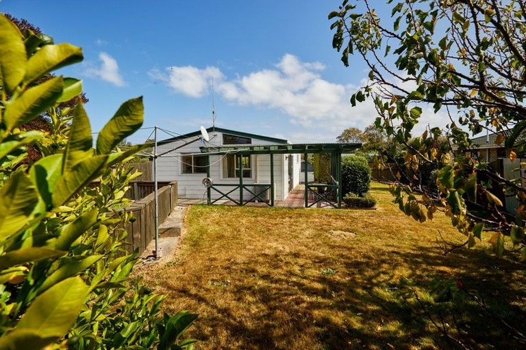 Photo of property in 7a Gillings Lane, Kaikoura, 7300